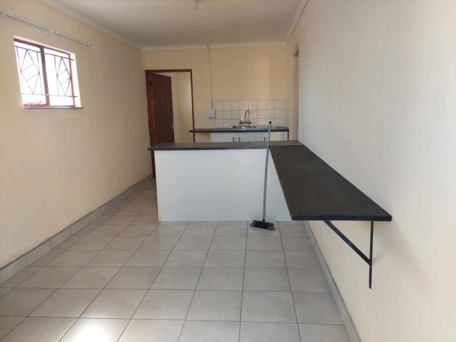 3 Bedroom Property for Sale in Friersdale Northern Cape